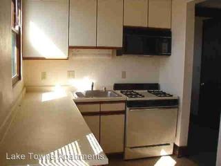 612 Howard Pl, Madison WI  53703-1269 exterior