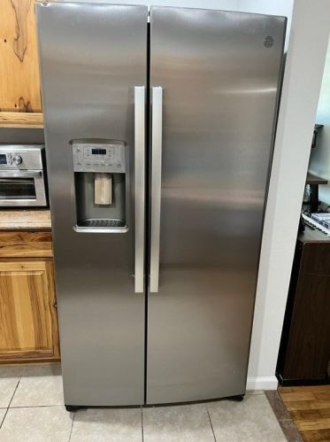 5337 Saratoga Ave, Milton FL  32570-5622 exterior