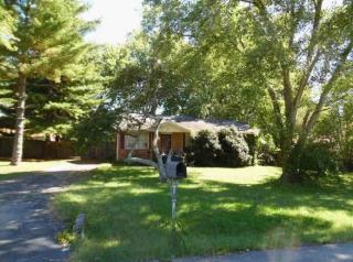 217 Branch Trl, Smyrna TN  37167-2802 exterior