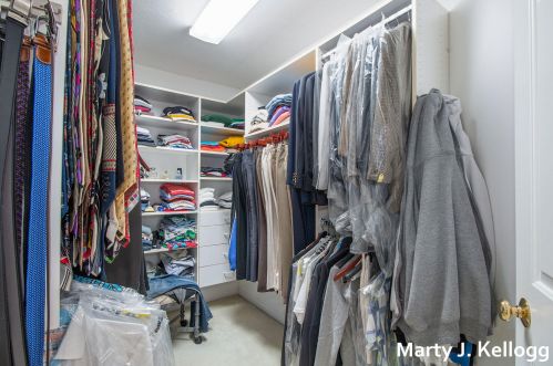 4480 Coit Ave, Grand Rapids MI 49525-1110 exterior