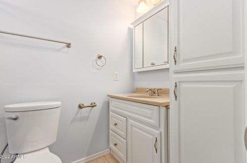 18822 13th Ave, Phoenix AZ 85027-5504 exterior