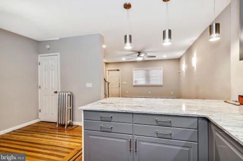 1515 Corlies St, Philadelphia PA  19146-3509 exterior