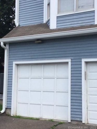 31 High St, Norwalk CT 06851-4745 exterior