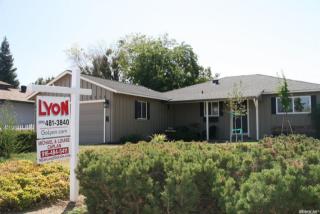 4436 Ulysses Dr, Sacramento, CA 95864-1739