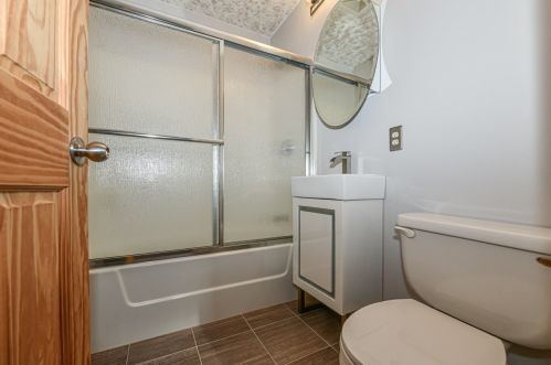 2254 61, Milwaukee WI 53213-1502 exterior