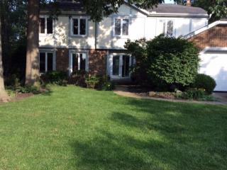 1865 Holdens Arbor Run, Cleveland OH  44145-2004 exterior