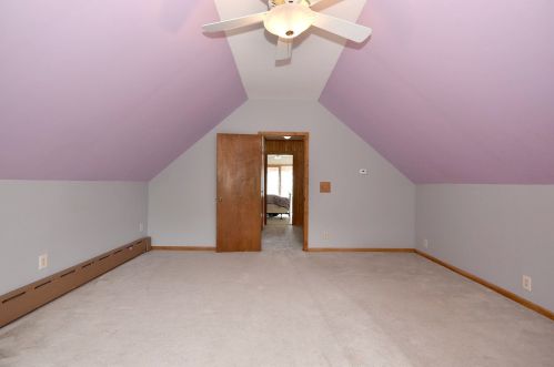 4449 Menard Ave, Chicago IL 60634-1712 exterior