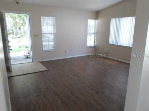 13421 Laraway Dr, Riverview, FL 33579-7108