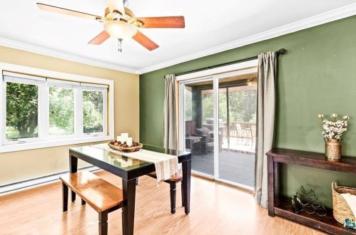 4783 Lindahl Rd, Duluth MN 55811-1201 exterior