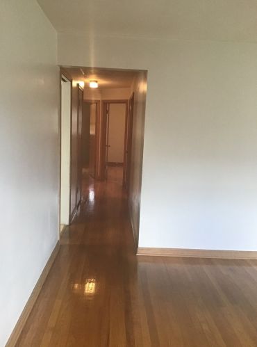 2228 Jackson St, Waukegan IL 60085-7354 exterior