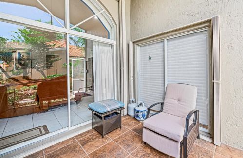 9626 Orchid Grove Trl, Boynton Beach FL 33437-5475 exterior