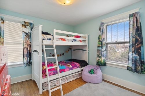 415 Oriole Trl, Bull Valley IL 60014-5934 exterior