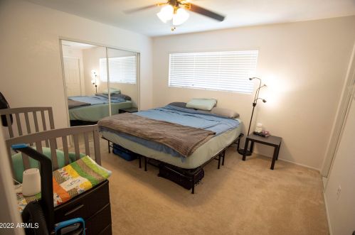 2240 Angela Dr, Phoenix AZ 85032-2351 exterior