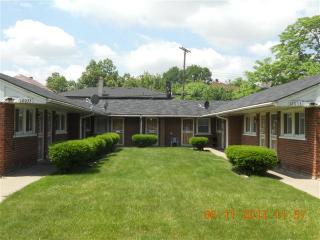 12033 Monica St, Detroit MI  48204-7305 exterior