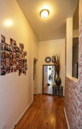 4028 King Dr, Chicago IL 60637-1214 exterior