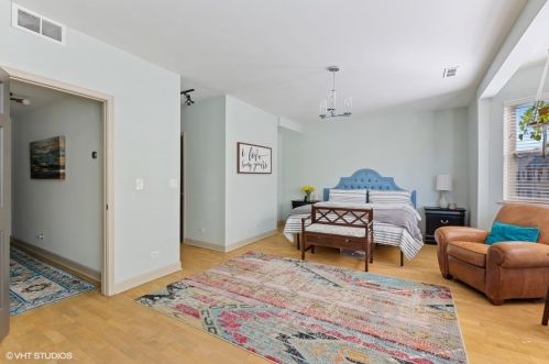 4807 Sacramento, Chicago IL 60805-1746 exterior