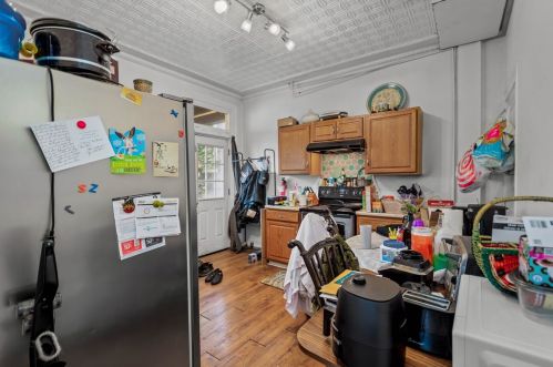 101 Ohio, Pittsburgh PA 15212-4341 exterior