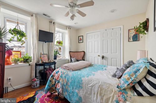 4939 Hazel Ave, Philadelphia PA 19143-2004 exterior