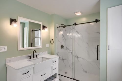 102 Linnview Ave, Pittsburgh PA  15210-3718 exterior