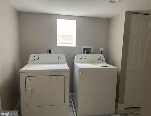 2709 Alabama Ave, Washington DC  20020-3002 exterior