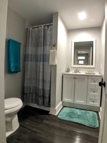 7207 Race St, Pittsburgh PA 15208-1425 exterior