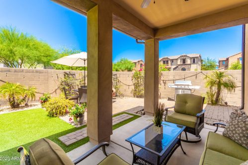 15904 11 Way, Phoenix AZ 85048-8428 exterior