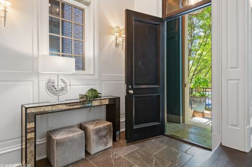 1845 Orch St, Chicago IL 60614-5106 exterior