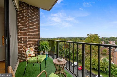 9900 Georgia Ave, Silver Spring MD  20902-5244 exterior