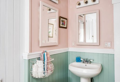 34 Cushing St, Dover NH 03820-3616 exterior