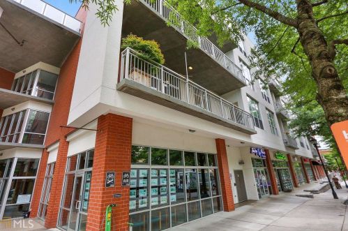 245 Highland Ave, Atlanta, GA 30307-1961