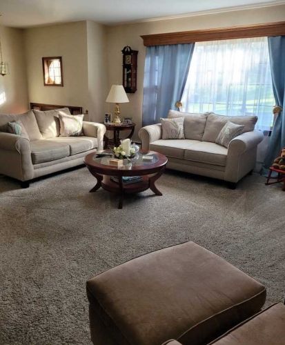 9 Caudie Dr, Poughkeepsie NY 12603-4330 exterior