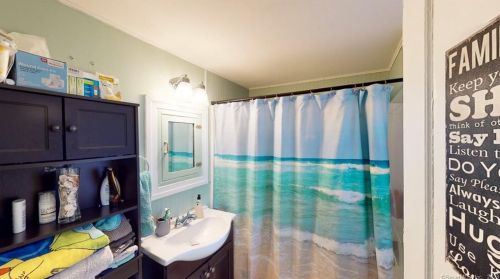 595 Litchfield Rd, Torrington CT 06791-2208 exterior