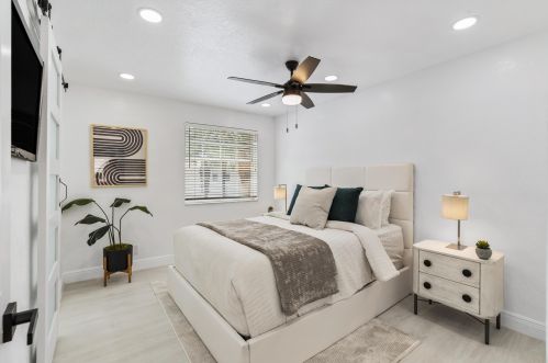 7239 Panache Way, Boca Raton FL 33433-6920 exterior