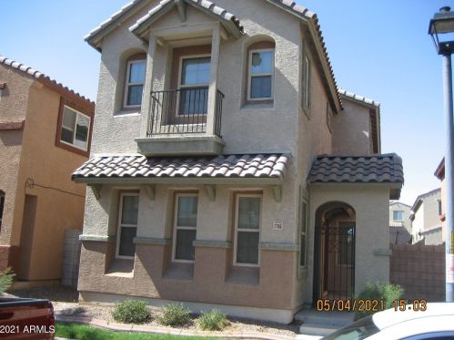 7746 Alvarado Rd, Phoenix AZ  85035-5077 exterior