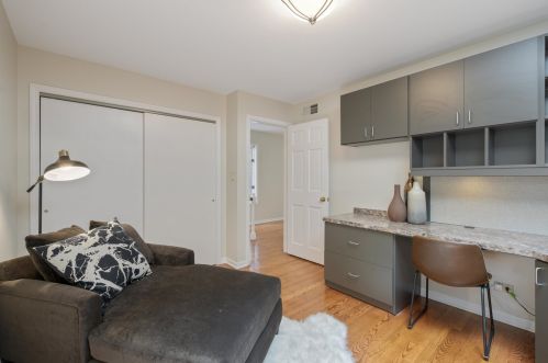 1447 Flournoy St, Chicago IL 60612-3308 exterior