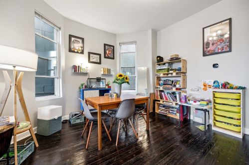 942 California Ave, Chicago IL  60612-4022 exterior