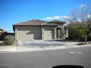 6215 30th Dr, Phoenix, AZ 85041-6210