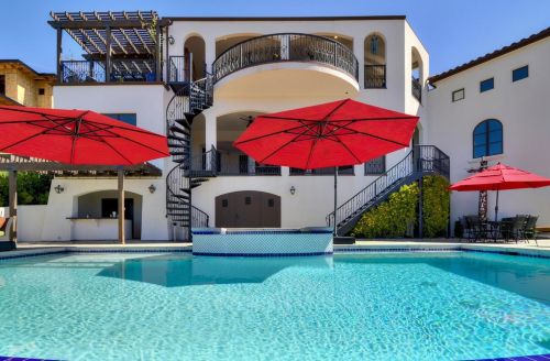 3268 Bordeaux Dr, Folsom CA 95762-3982 exterior