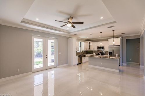 3496 16 Ave, Naples FL 34120-2241 exterior