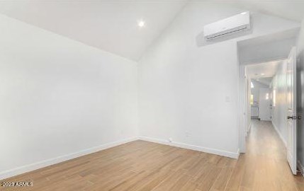 444 Delaware St, Chandler AZ 85225-4613 exterior