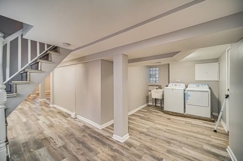 8920 Emerald Ave, Chicago IL  60620-2634 exterior