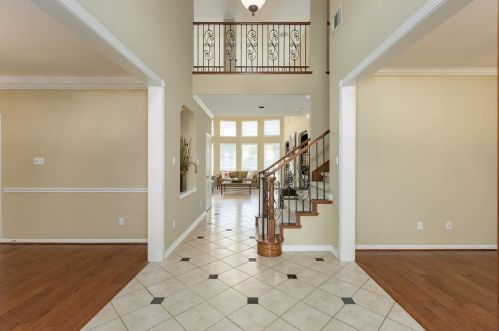 8611 Jackson Crk Bnd Ln, Humble TX 77396-3780 exterior