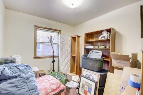 4076 83, Milwaukee WI 53222-1804 exterior