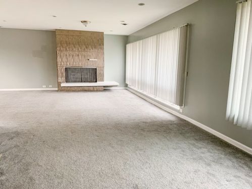 7248 Kildare Ave, Chicago IL  60712-1907 exterior