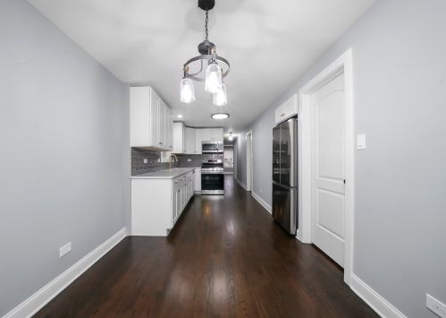 8951 Union Ave, Chicago IL  60620-2233 exterior