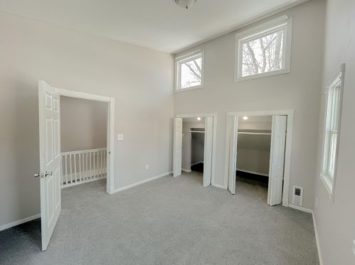 4634 50th St, Milwaukee WI  53220-4122 exterior