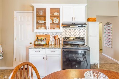 905 Crittenden Ave, Chickamauga GA 30707-1537 exterior