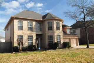 23102 Eastgate Village Dr, Spring TX  77373-8133 exterior