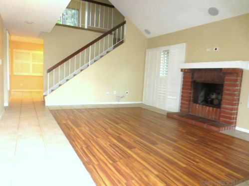 10704 Esmeraldas Dr, San Diego, CA 92124-2010