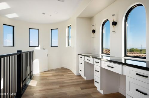 26917 15th Dr, Phoenix AZ  85085-6316 exterior